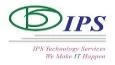 Ips Technology Services
