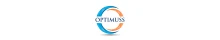 Optimuss Inc