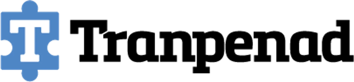 Tranpenad