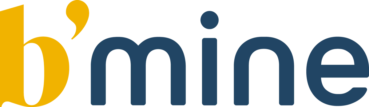 B'mine Hotels