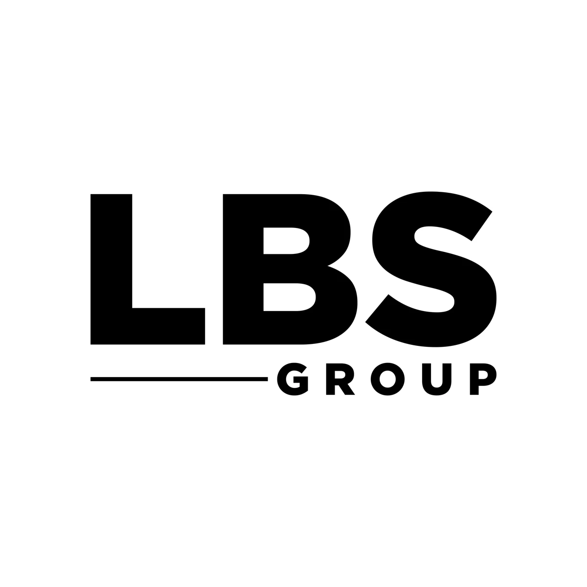 Lbs Group