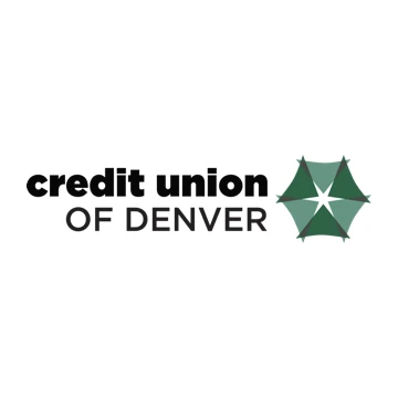 Credit Union Of Denver