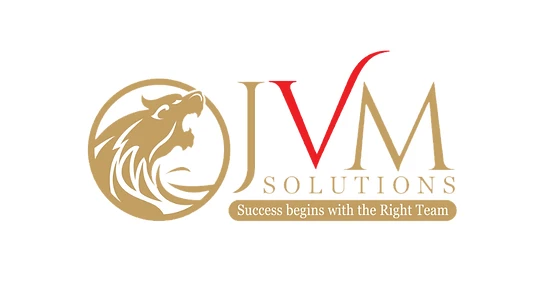 JVM Solutions