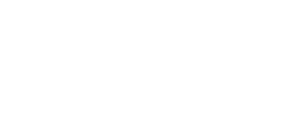 Cirris