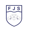 Frogmore Junior School