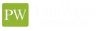 Pacwest Restoration