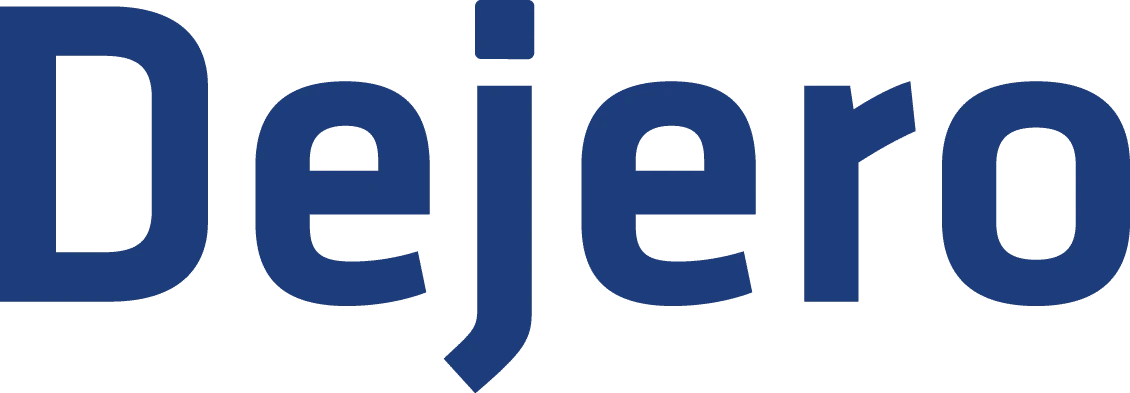 Dejero Labs
