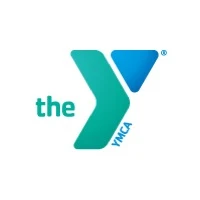 Ymca Of Greater St Petersburg