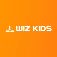 Wiz Kids Foundation