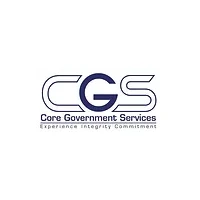 Core Government Services Corporation