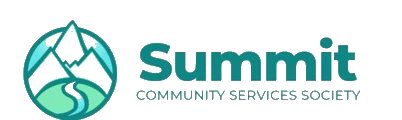 Summit Community Services Society