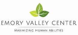 Emory Valley Center