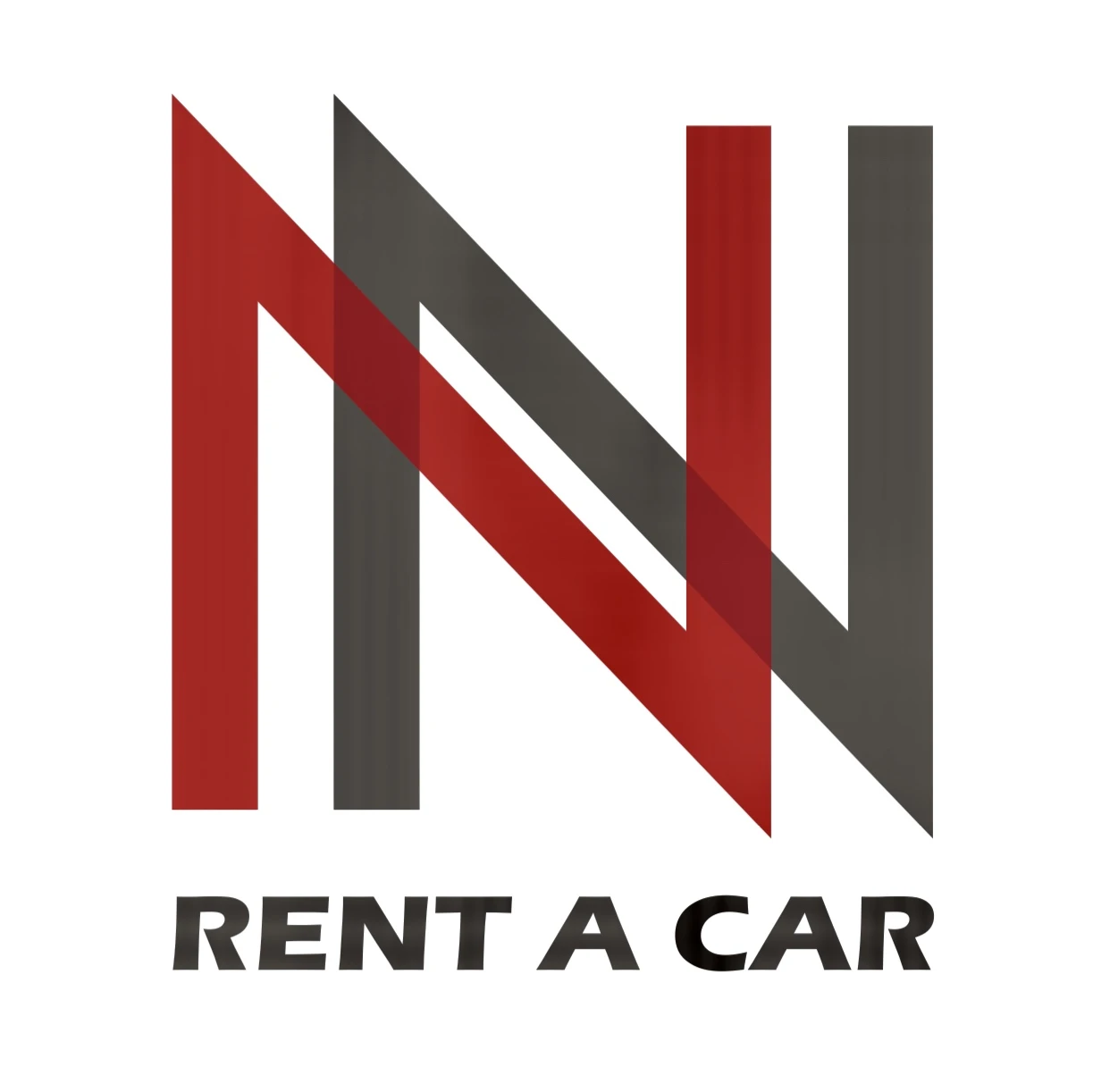 NN Rent a Car
