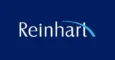 Reinhart Boerner Van Deuren Sc