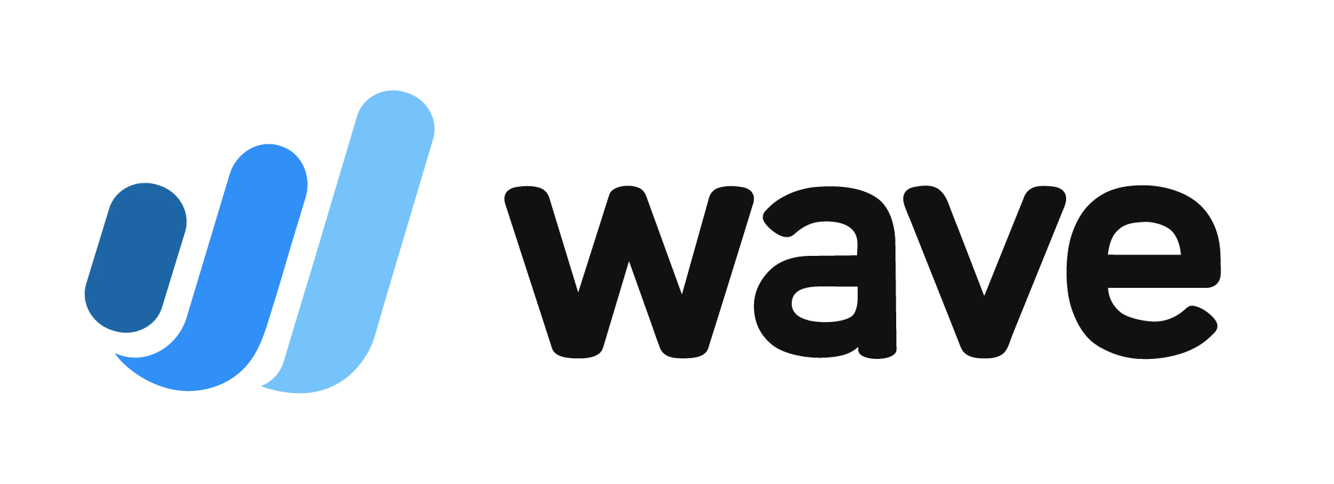 Wave Hq
