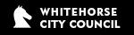 Whitehorse City Council