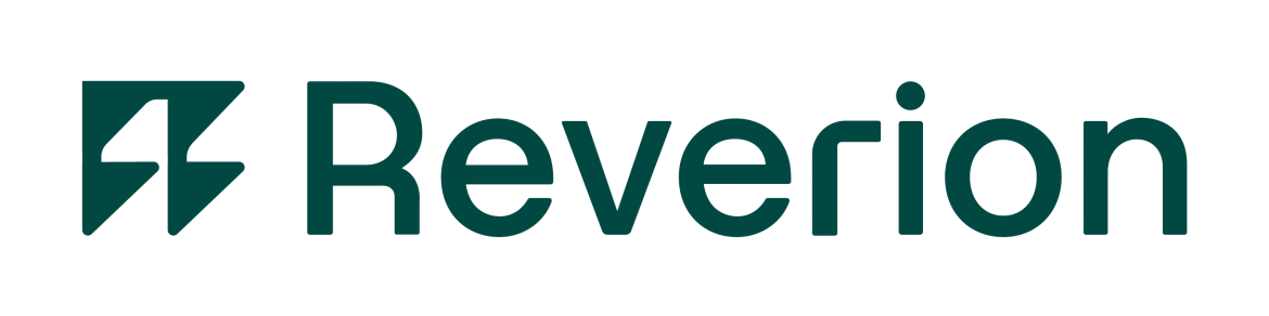 Reverion