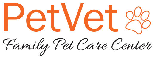 Pet Vet Family Pet Care Center