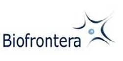 Biofrontera
