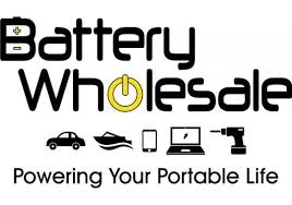Battery Wholesale