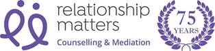 Relationship Matters