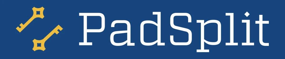 Padsplit