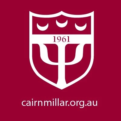 The Cairnmillar Institute