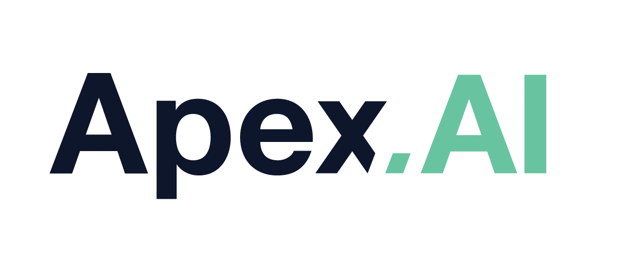 Apex.ai