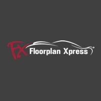 Floorplan Xpress