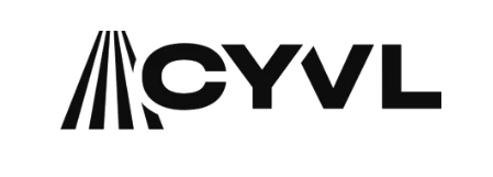 Cyvl