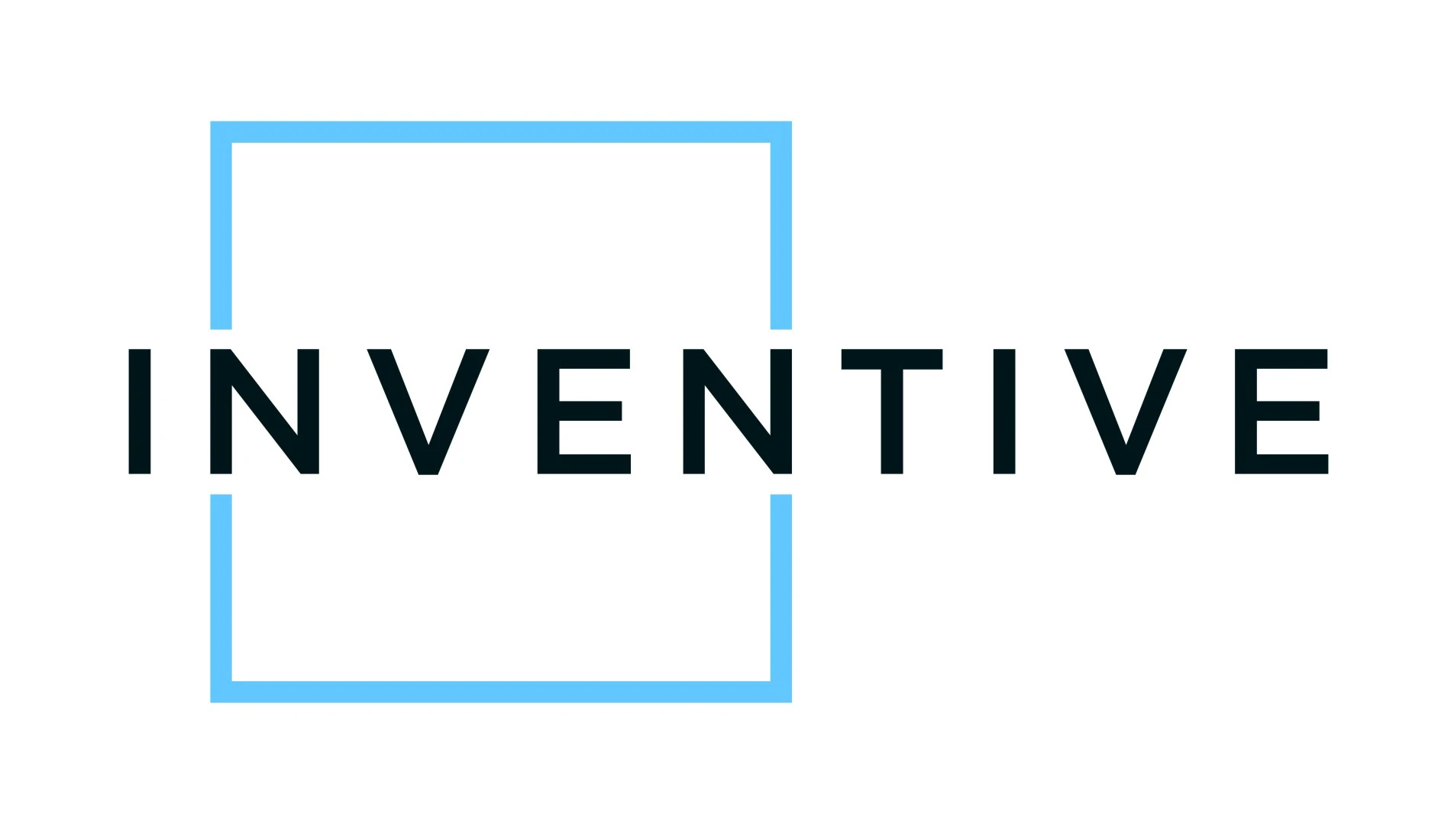 Inventive Group