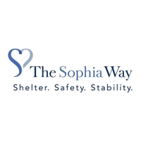 The Sophia Way