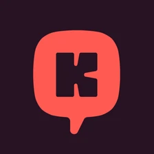 Konvo