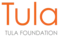 Tula Foundation