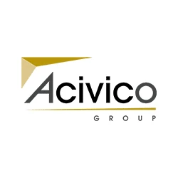 Acivico Group