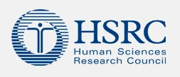 Hsrc
