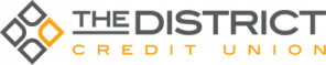 The District Credit Union