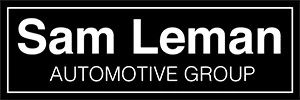Sam Leman Ford