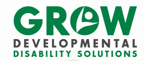 Grow Development Disability Solutions