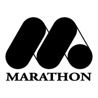 Marathon Targets