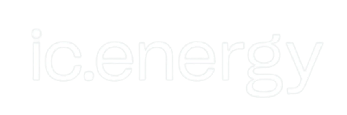 Ic Energy Ab