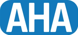 Australian Healthcare Associates