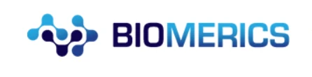 Biomerics
