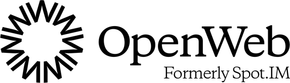 Openweb