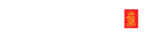 Ksat