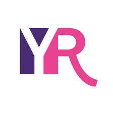 Yourrecruit Limited