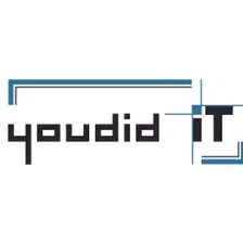 Youdidit For Projects At European Commission European Patent Office
