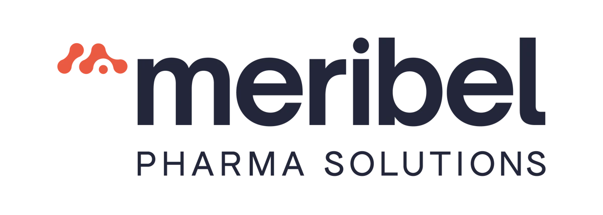 Meribel Pharma Solutions