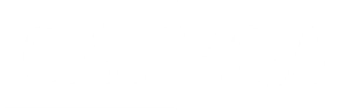 Capega