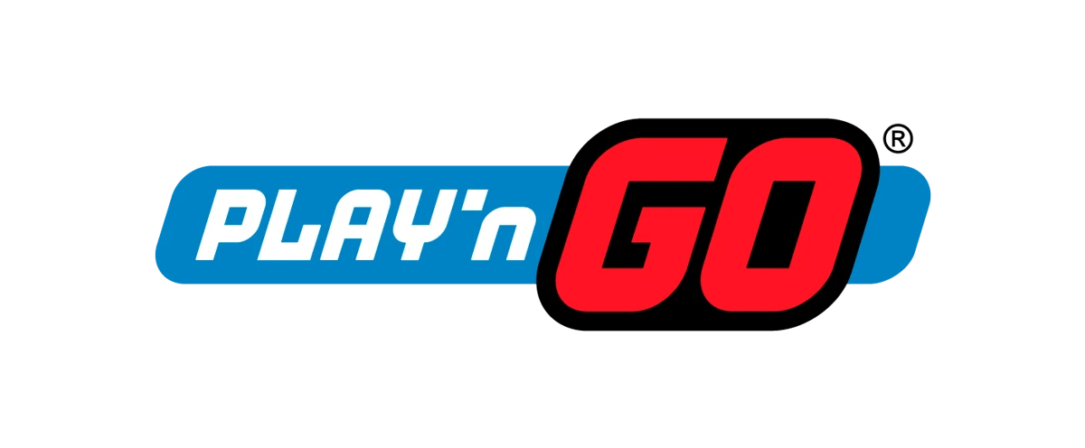 Play'n Go